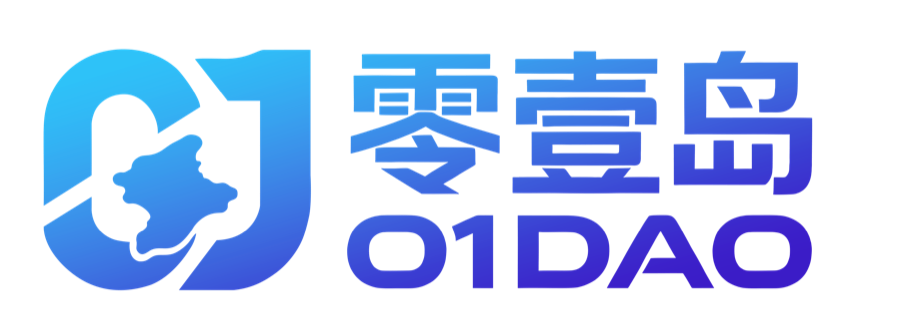 01DAO