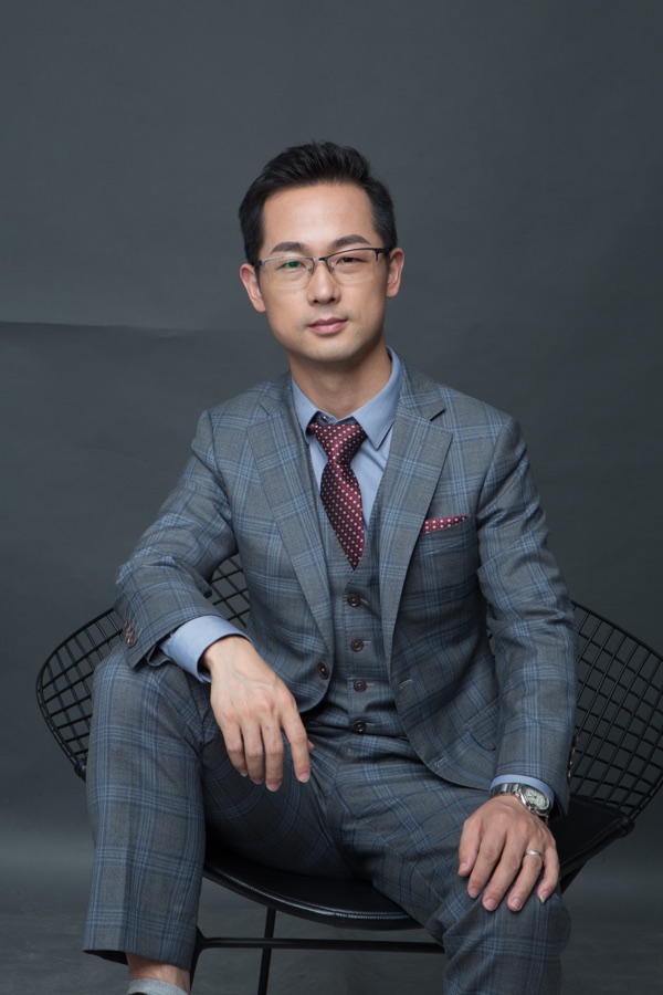 子牛 头像